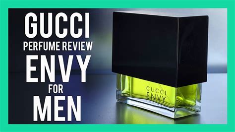 gucci envy mens|gucci guilty or envy.